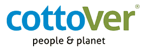 Cottover Logo