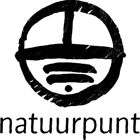 natuurpunt Logo